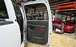 2005 Sierra 1500 SLT Thumbnail 50