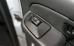 2005 Sierra 1500 SLT Thumbnail 51