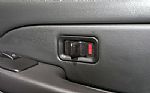2005 Sierra 1500 SLT Thumbnail 52
