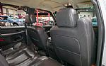 2005 Sierra 1500 SLT Thumbnail 54