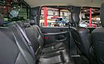 2005 Sierra 1500 SLT Thumbnail 55
