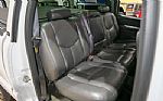 2005 Sierra 1500 SLT Thumbnail 56
