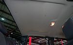 2005 Sierra 1500 SLT Thumbnail 57