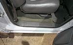 2005 Sierra 1500 SLT Thumbnail 58