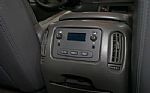 2005 Sierra 1500 SLT Thumbnail 59