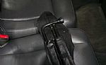 2005 Sierra 1500 SLT Thumbnail 61