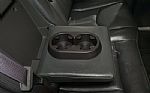 2005 Sierra 1500 SLT Thumbnail 62