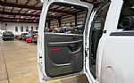 2005 Sierra 1500 SLT Thumbnail 67