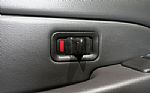 2005 Sierra 1500 SLT Thumbnail 68