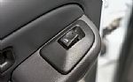 2005 Sierra 1500 SLT Thumbnail 69