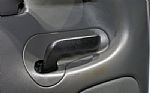 2005 Sierra 1500 SLT Thumbnail 70