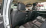 2005 Sierra 1500 SLT Thumbnail 71