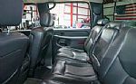 2005 Sierra 1500 SLT Thumbnail 72