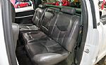 2005 Sierra 1500 SLT Thumbnail 73