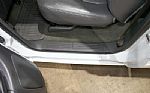 2005 Sierra 1500 SLT Thumbnail 74