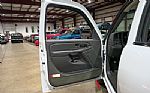 2005 Sierra 1500 SLT Thumbnail 75