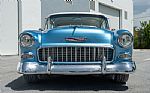 1955 Bel Air Thumbnail 3