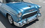 1955 Bel Air Thumbnail 4