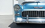 1955 Bel Air Thumbnail 6