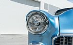 1955 Bel Air Thumbnail 7