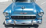 1955 Bel Air Thumbnail 8