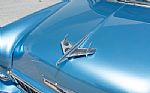 1955 Bel Air Thumbnail 9