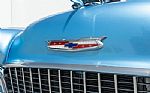 1955 Bel Air Thumbnail 10