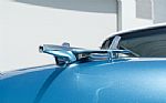 1955 Bel Air Thumbnail 11