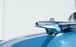 1955 Bel Air Thumbnail 12