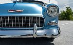 1955 Bel Air Thumbnail 13