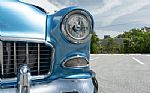 1955 Bel Air Thumbnail 14