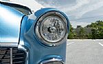 1955 Bel Air Thumbnail 15