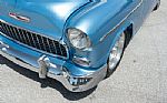 1955 Bel Air Thumbnail 16