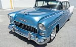 1955 Bel Air Thumbnail 17