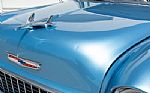 1955 Bel Air Thumbnail 18