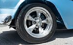 1955 Bel Air Thumbnail 20