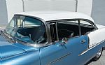 1955 Bel Air Thumbnail 21