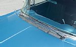 1955 Bel Air Thumbnail 22
