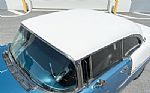 1955 Bel Air Thumbnail 23