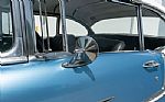 1955 Bel Air Thumbnail 24