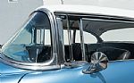 1955 Bel Air Thumbnail 25