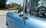 1955 Bel Air Thumbnail 26