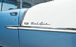 1955 Bel Air Thumbnail 29