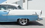 1955 Bel Air Thumbnail 30