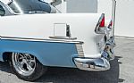 1955 Bel Air Thumbnail 32