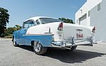 1955 Bel Air Thumbnail 34