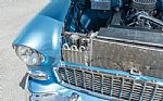 1955 Bel Air Thumbnail 36