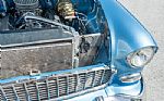 1955 Bel Air Thumbnail 37