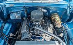 1955 Bel Air Thumbnail 38