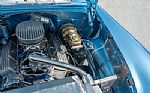 1955 Bel Air Thumbnail 39